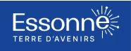 DEPARTEMENT DE L' ESSONNE